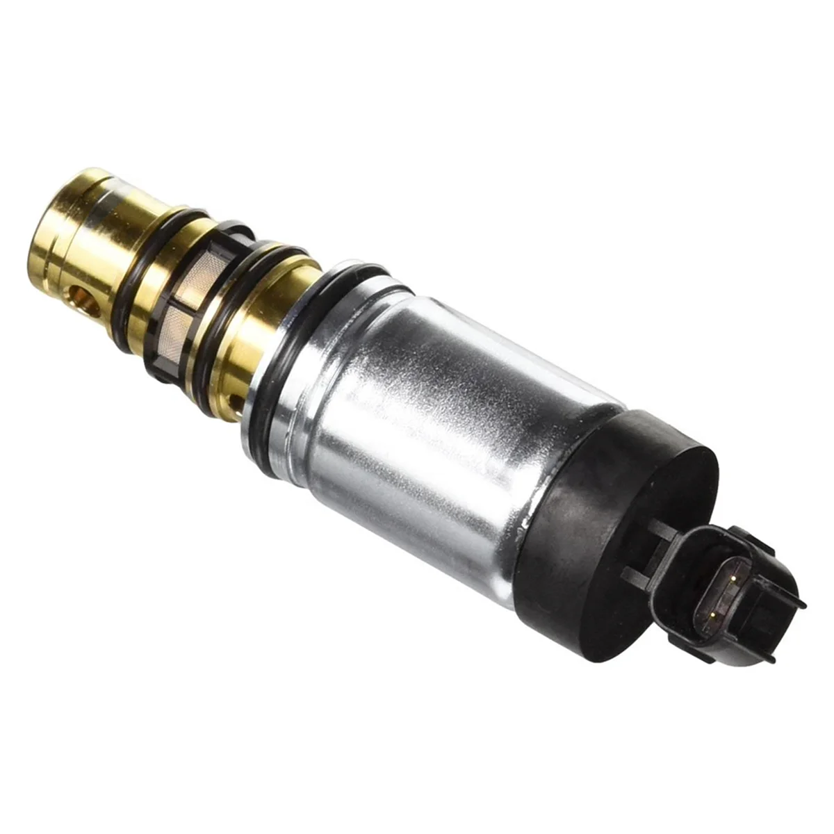 97674 2P100 автомобильный A/C компрессор управляющий электромагнитный клапан 2S000 для