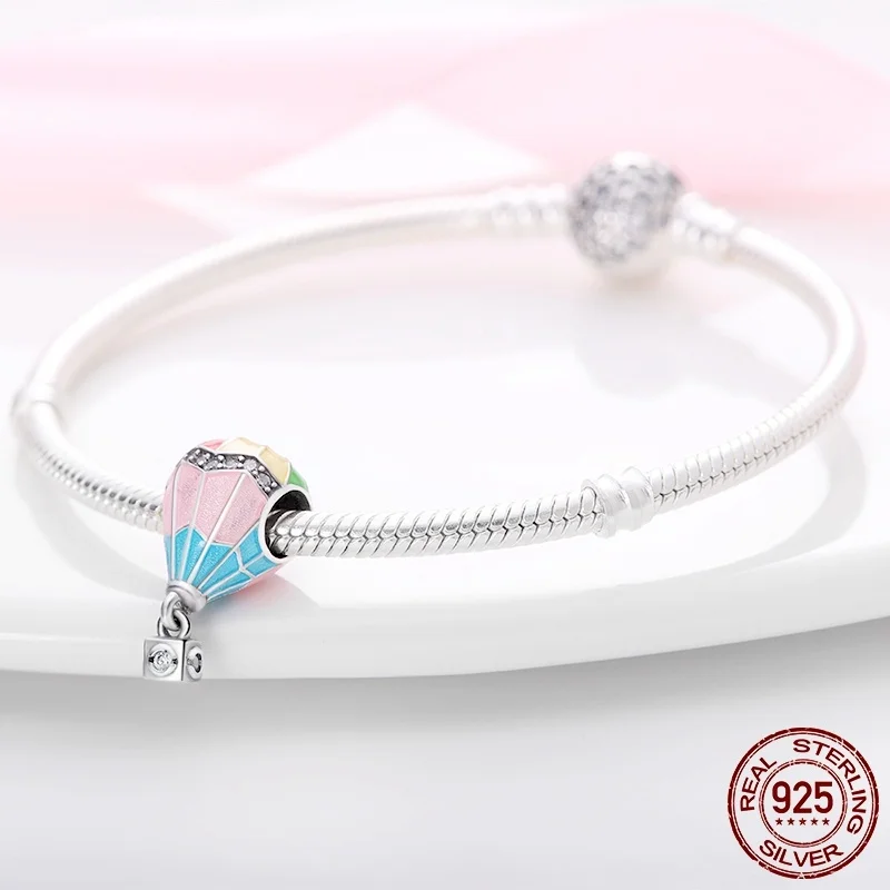 Ms. Keychain que hot сферическая оригинальная в 2022 году цвет серебро используется для