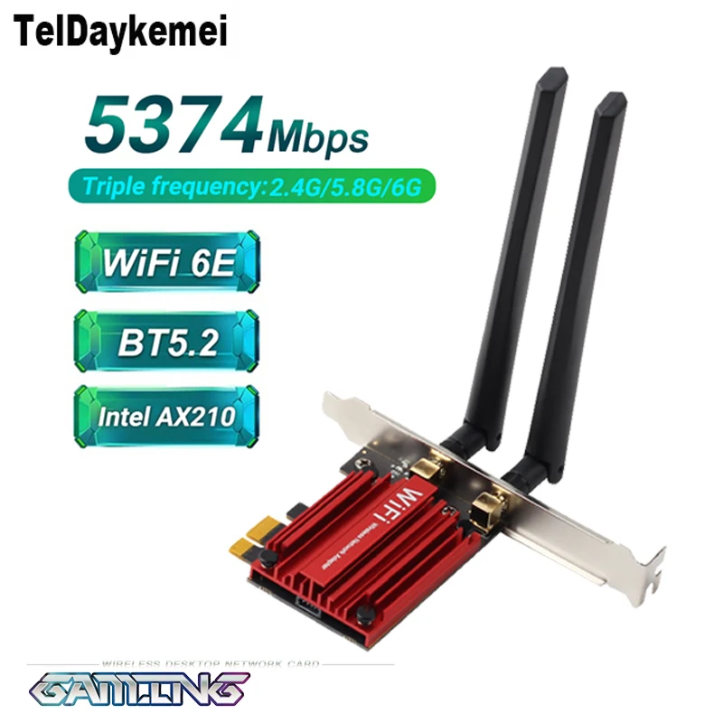 Pci e bluetooth 5.2. Pci e bluetooth 5.2
