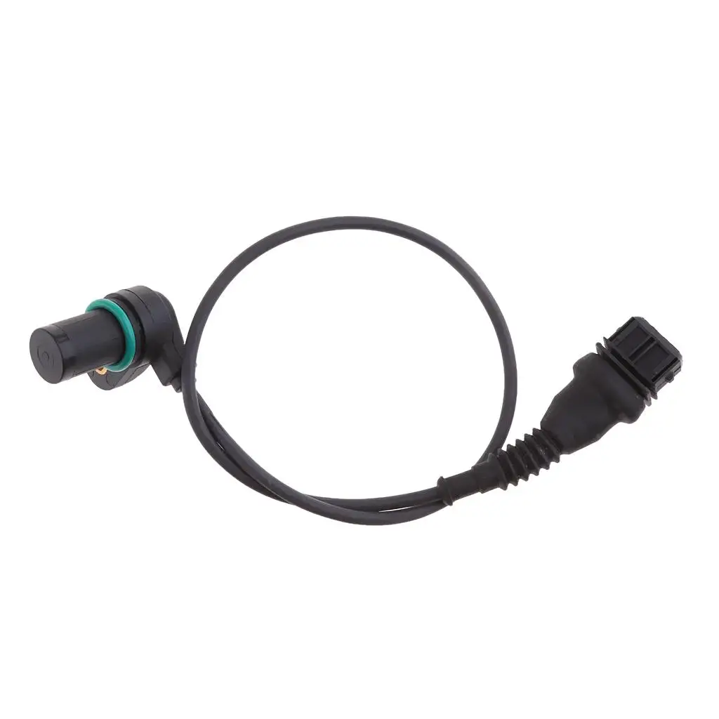 Camshaft Sensor Cam (Intake-Side) for bmw 323 325 328 330 525 530 Camshaft Sensor Cam (Intake-Side) for bmw 323 325 328 330 525 530