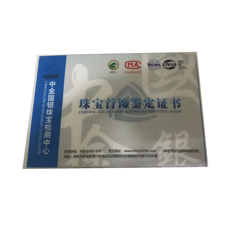 Натуральный уругвайский женский аметист круглые бусины браслет с несколькими