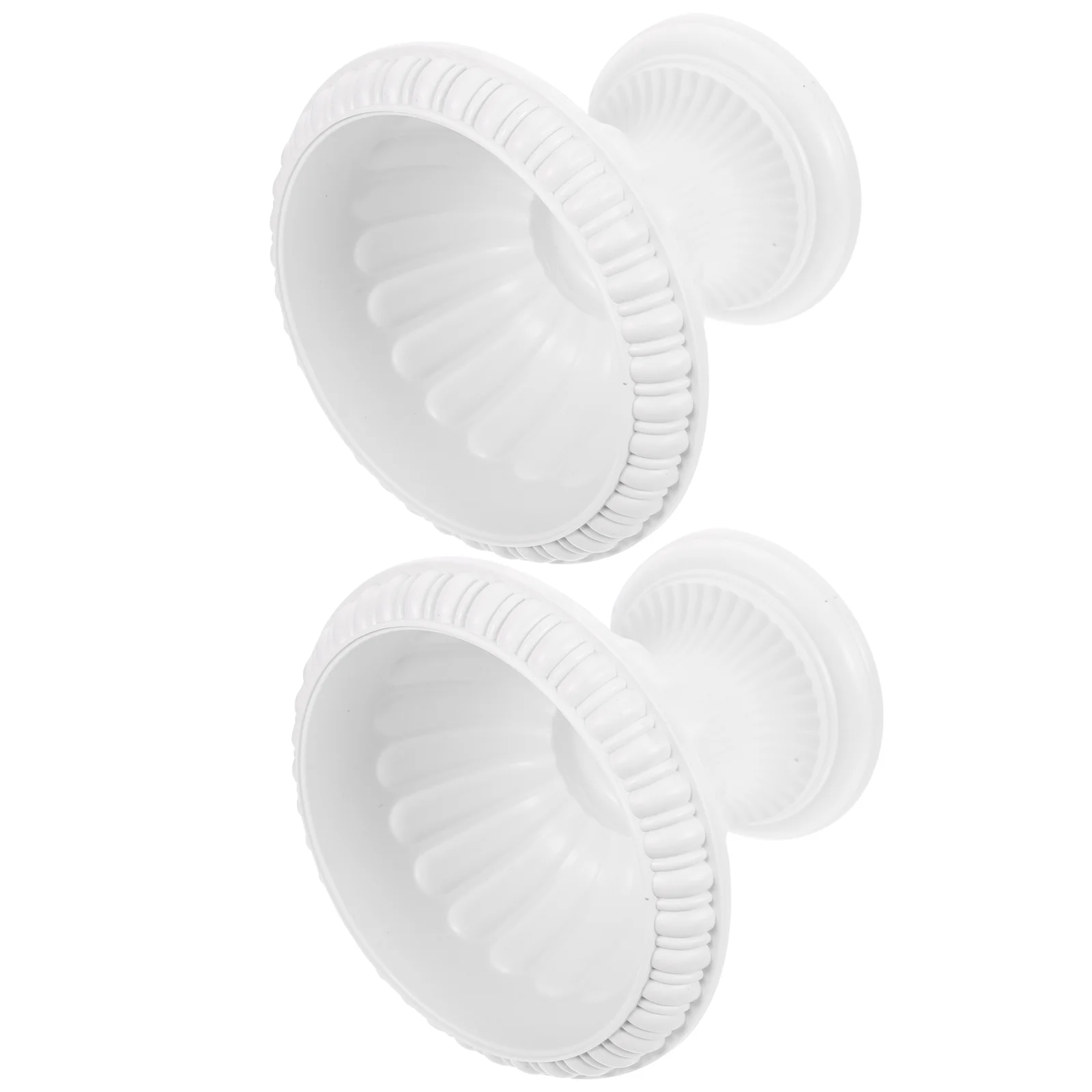 

Urn Pot Flower Planteroutdoor Vase Gardenroman Decorations Tree Planters Pots Wedding Pillar Decorative Flowerpot Column White