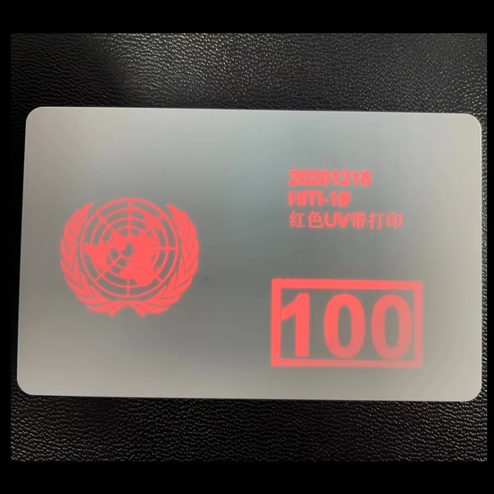 Совместимая карта данных 532000-053 УФ лента для принтера SD260 SD360 SP35 SP55 SP75 SD460