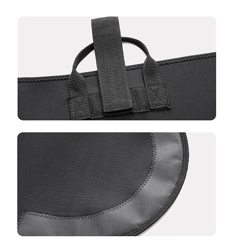 Сумка для лыжного сноуборда устойчивый к царапинам рюкзак защитный чехол