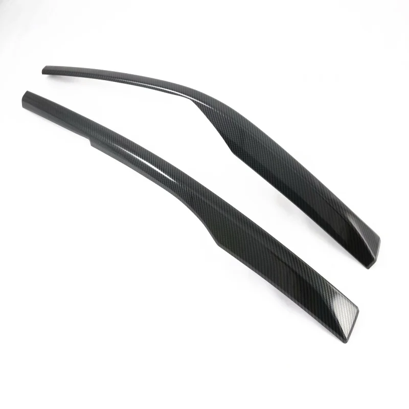 Для Hyundai Grand Starex H-1 i800 2018 2019 2020 ABS хромированный передний нижний бампер Гриль Нижняя