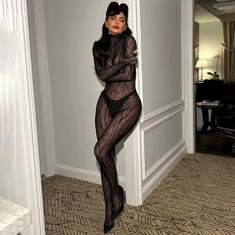 

women jumpsuit