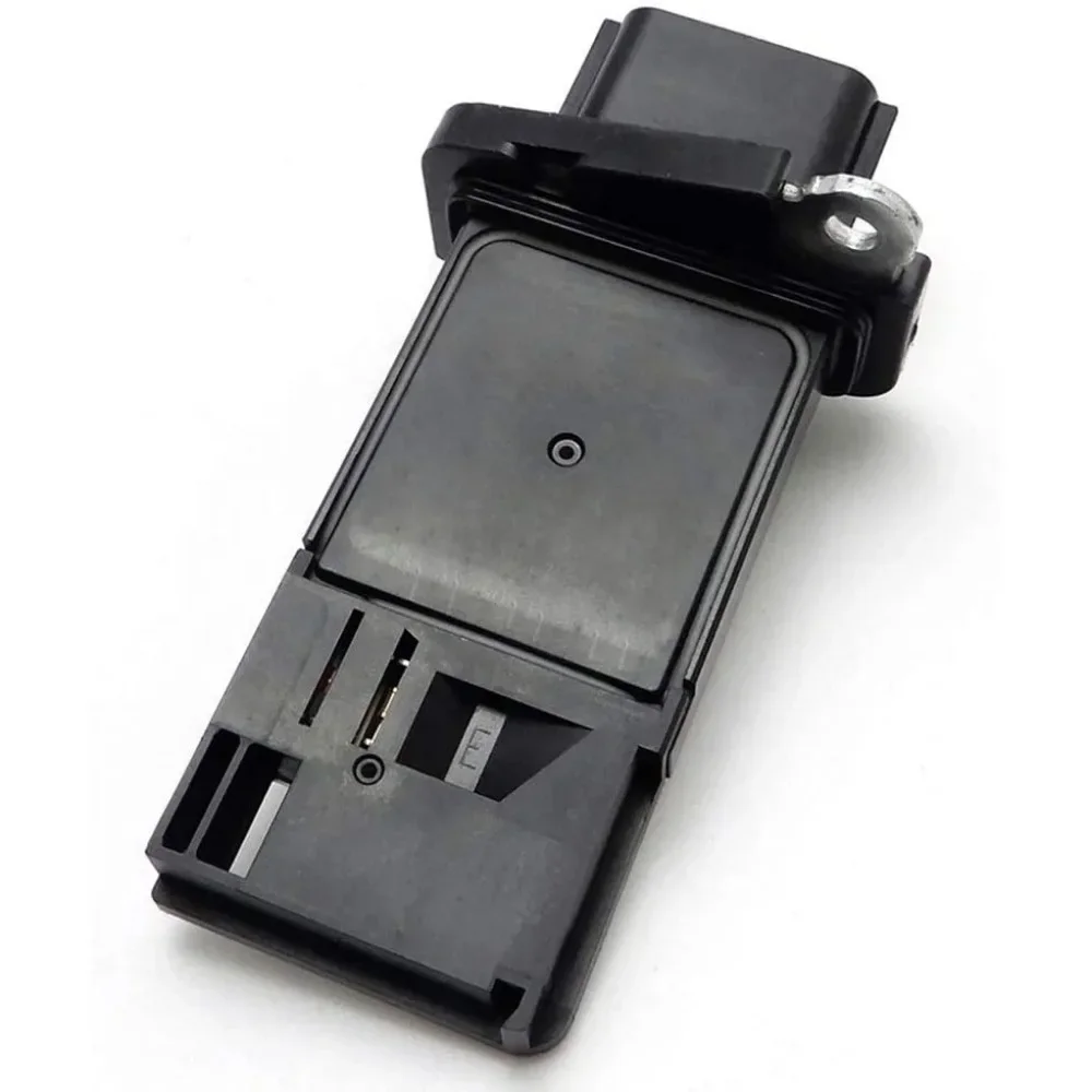 22680-7S000 226807 Датчик массового расхода воздуха S00A MAF 13800-66J00 для Nissan Sukuki Grand 1380066 J00 MAF0031