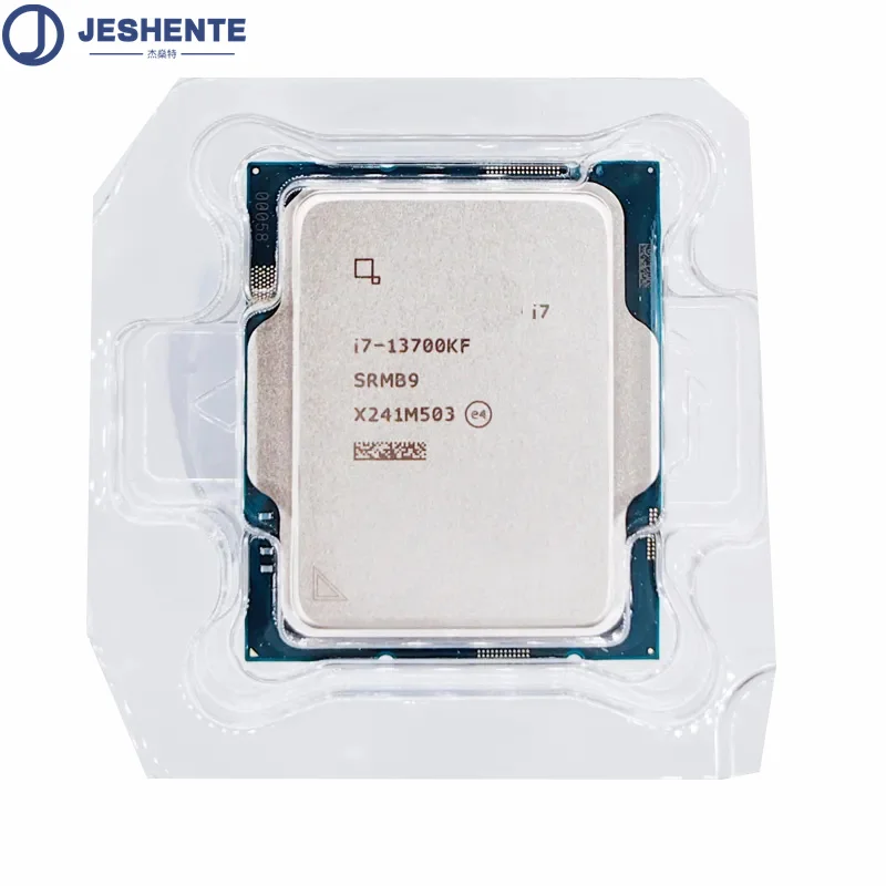 Рисунок 2 - Оригинальный Новый 1 год гарантии