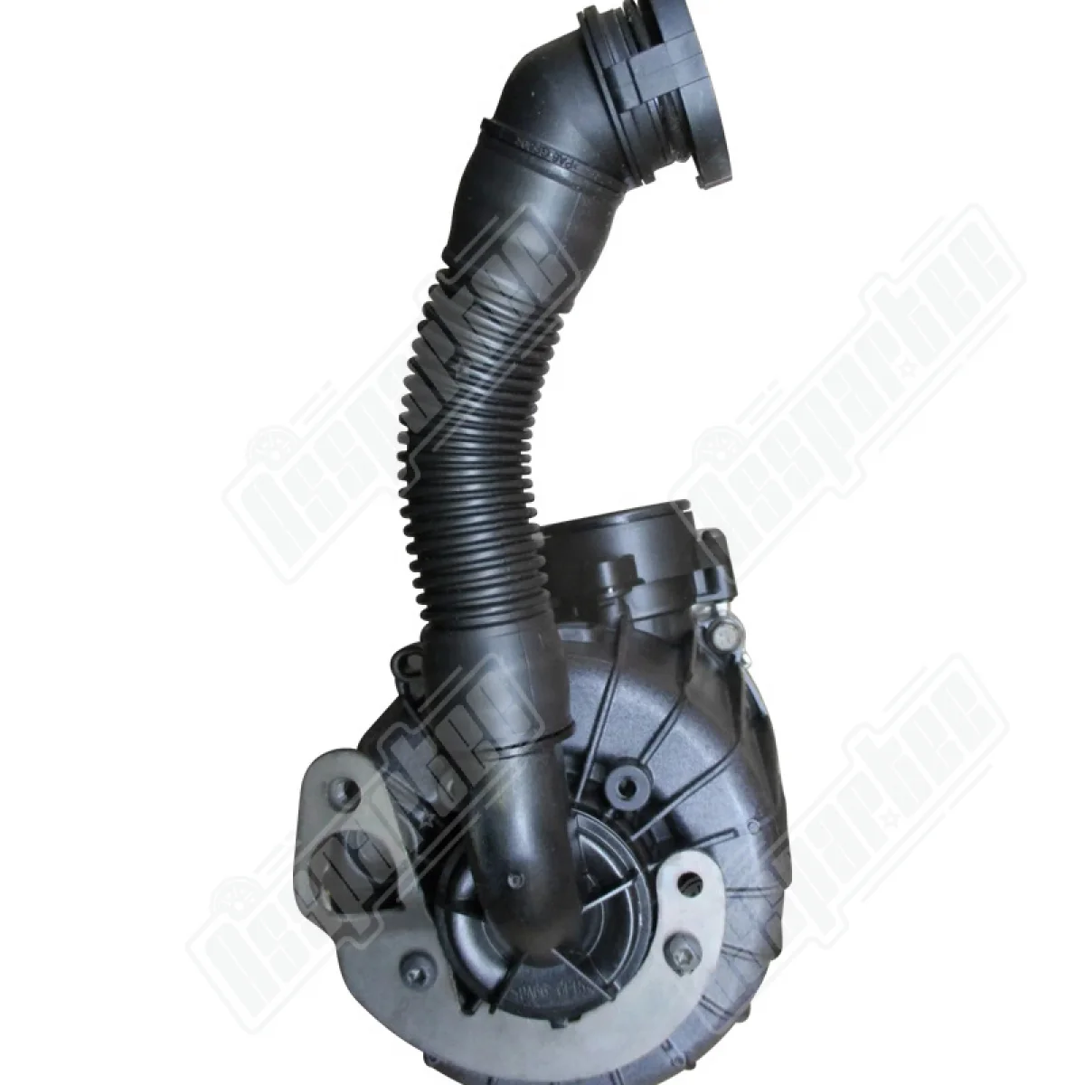 Дизельный маслоотделитель A4720107662 для Детройта/Mercedes Benz Детройта DD13 DD14 DD15 4720107662