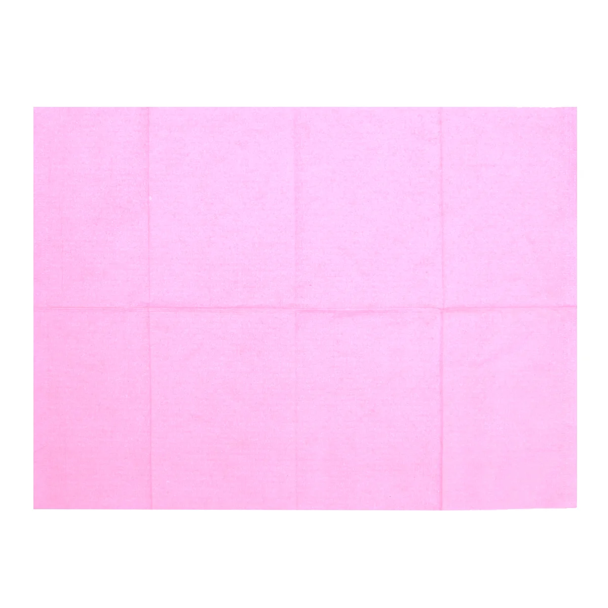 

Bibs Paper Oral Bib Scarf Personalcloths Hygiene Sheets Cloth Table Covers Napkin Supplies Dentist Towel Equipment Disposable