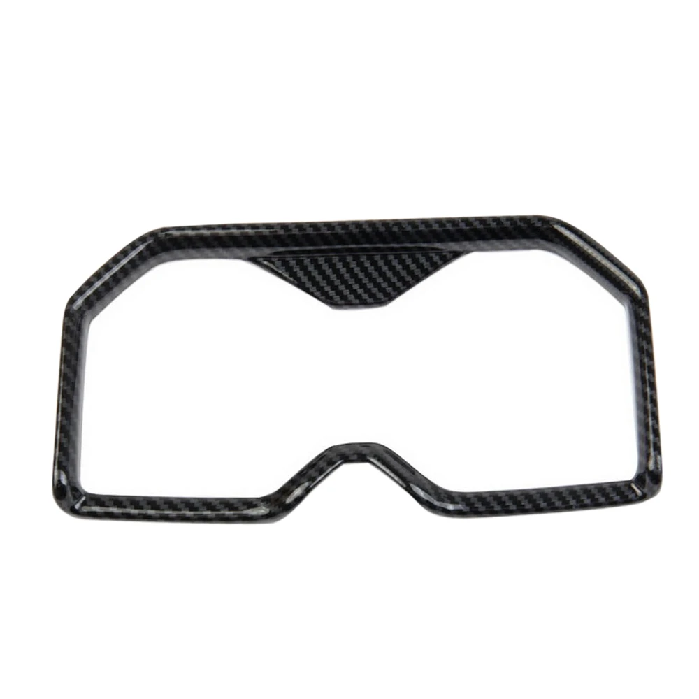 

Для автомобиля Toyota- 2022 из углеродного волокна ABS центральное управление чашка для воды декоративная крышка отделка наклейки