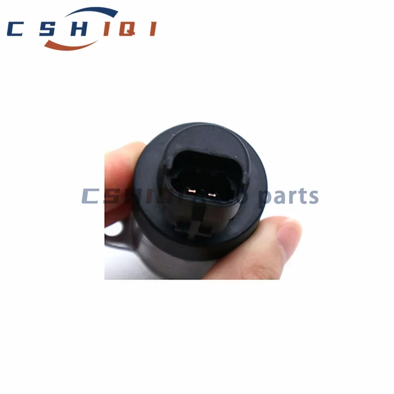 0928400535 Электромагнитный клапан управления регулятором давления дизельного