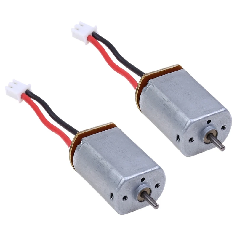 

Двигатель для Wltoys K969 K979 K989 K999 P929 P939 1/28