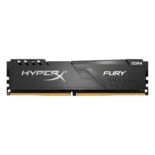 Verkaufen RAM Speicher Kingston HX432C16FB4/16 16 GB DDR4