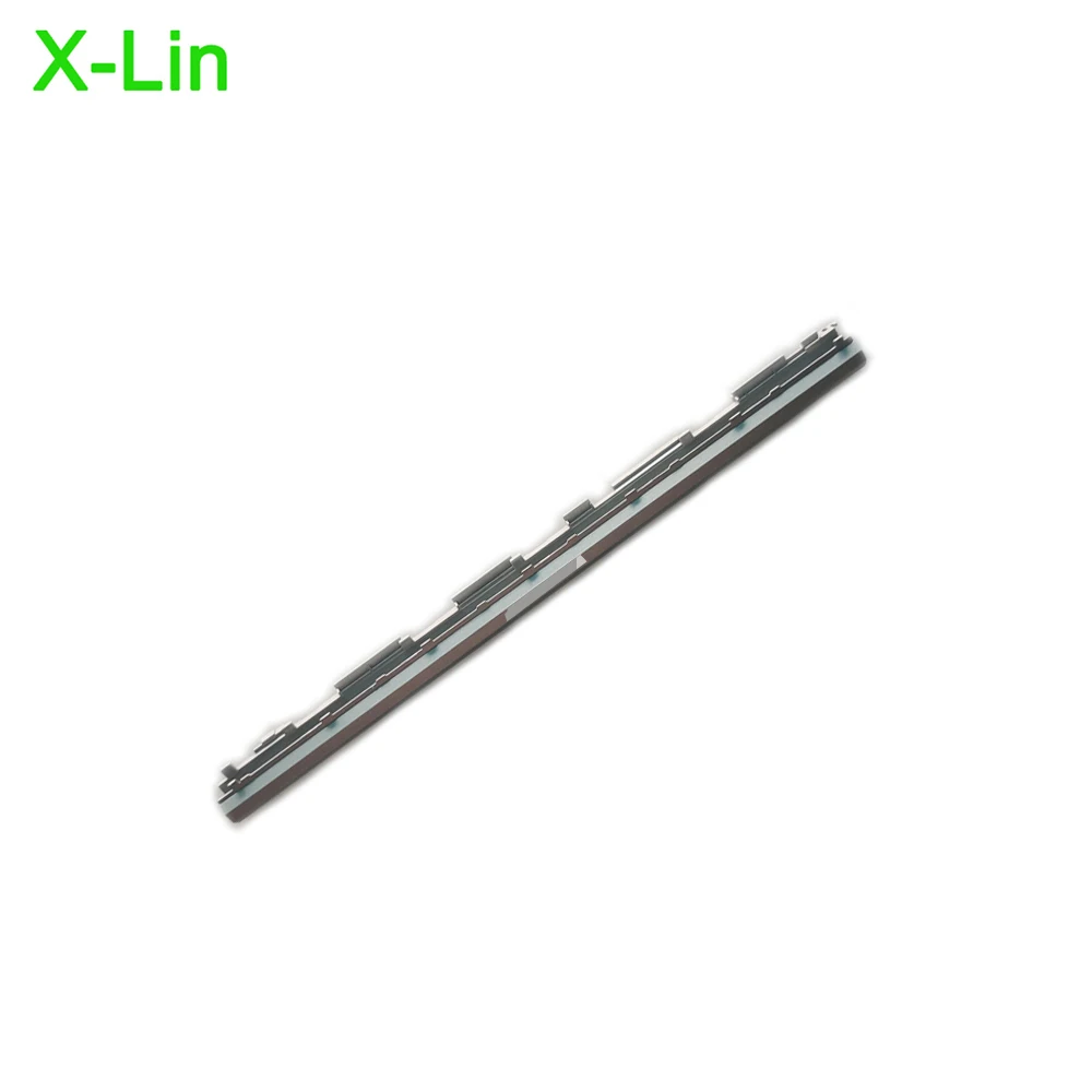 Петля для ЖК-экрана ноутбука HP Elitebook 730 735 830 G7 G8