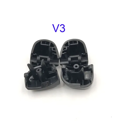 Комплект триггерных кнопок для Sony Playstation 5 PS5