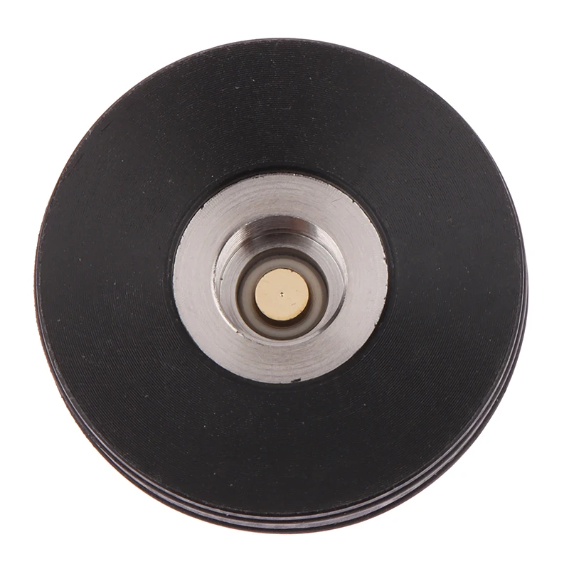 Адаптер 510 для Drag X S Max совместим со всеми видами атомайзер-танк крепкий Магнитный