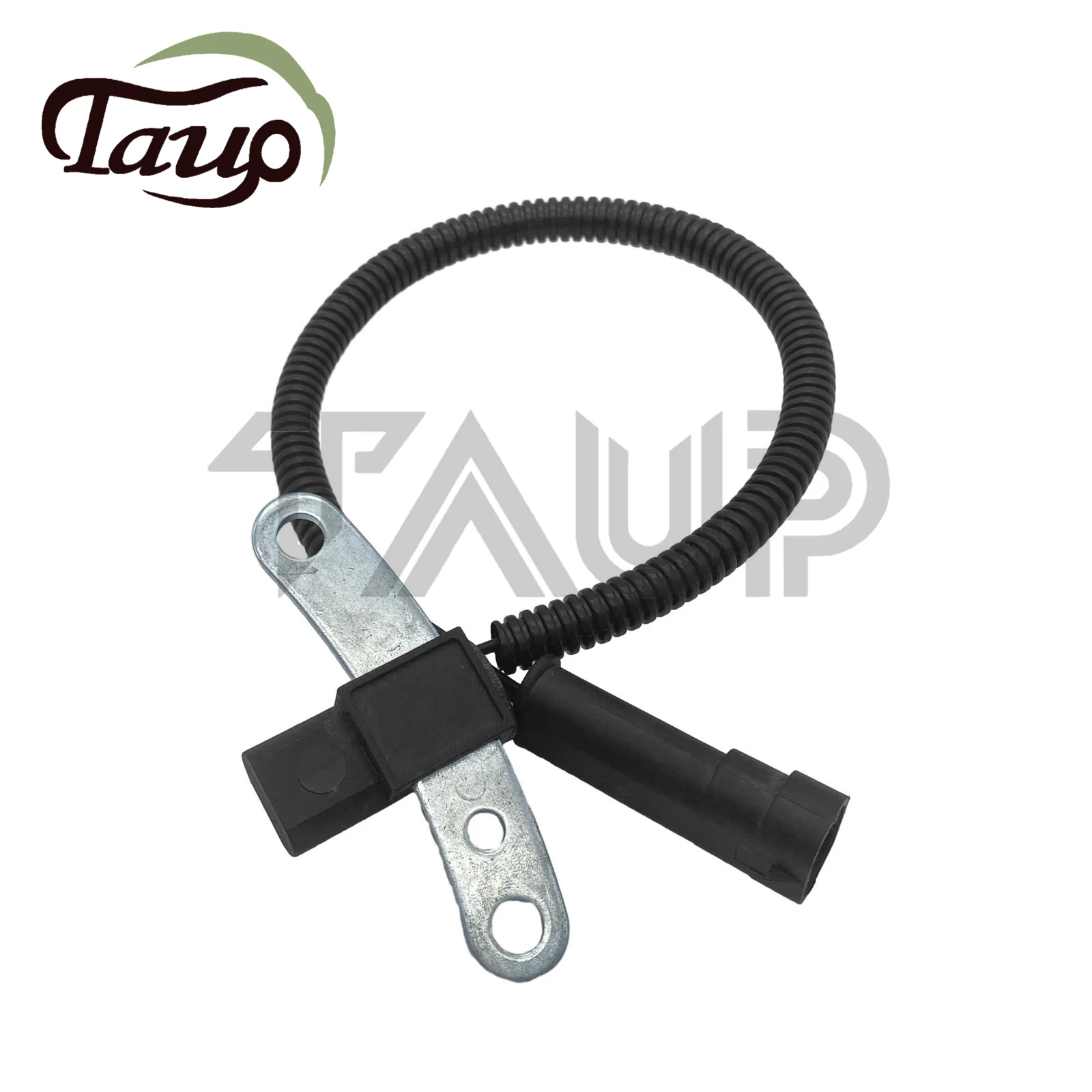 Датчик положения распределительного вала CPS PC41 21795 для JEEP GRAND CHEROKEE I 3960 куб. См 130