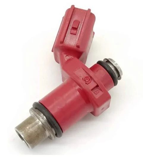 

Профессиональные высококачественные топливные инжекторы 6D8137610000 6D8-13761-0000 для Yamaha 80 BEL F75 F80 F90 SFH