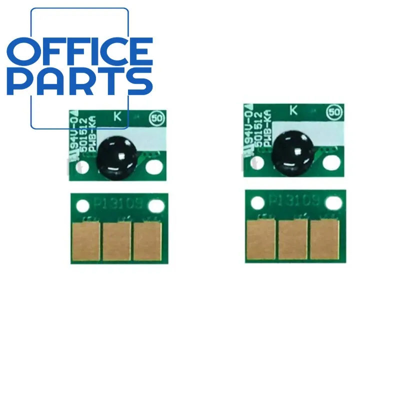 

20pcs DR-311 DR311 DR 311 for Konica Minolta Bizhub C220 C280 C360 C7722 C7728 Drum Unit Cartridge Reset Chip drum chip