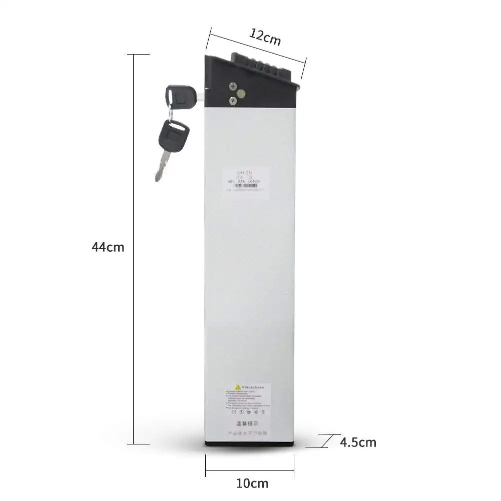 

ENGWE EP-2PRO ENGINE PRO 12.8Ah 13Ah велосипедный аккумулятор PRO 16 Ah высокопроизводительный задний аккумулятор