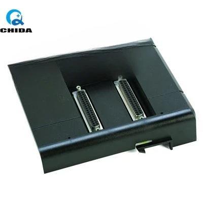 Блок питания с избыточным блоком AB 1756-PSCA2 ControlLogix