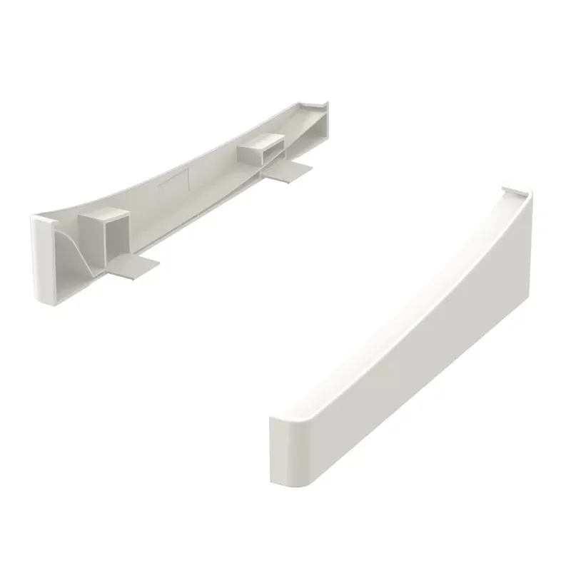 

NEW2022 Horizontal Storage Rack Lay the Stand Game Console Accessories for PS5 Host Rack Storage Holder Stand