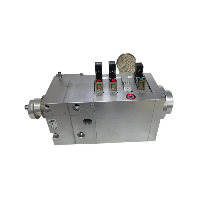 SPCH/ 120052 /KHS ID-Nr: 20622918 /цилиндр/NORGREN