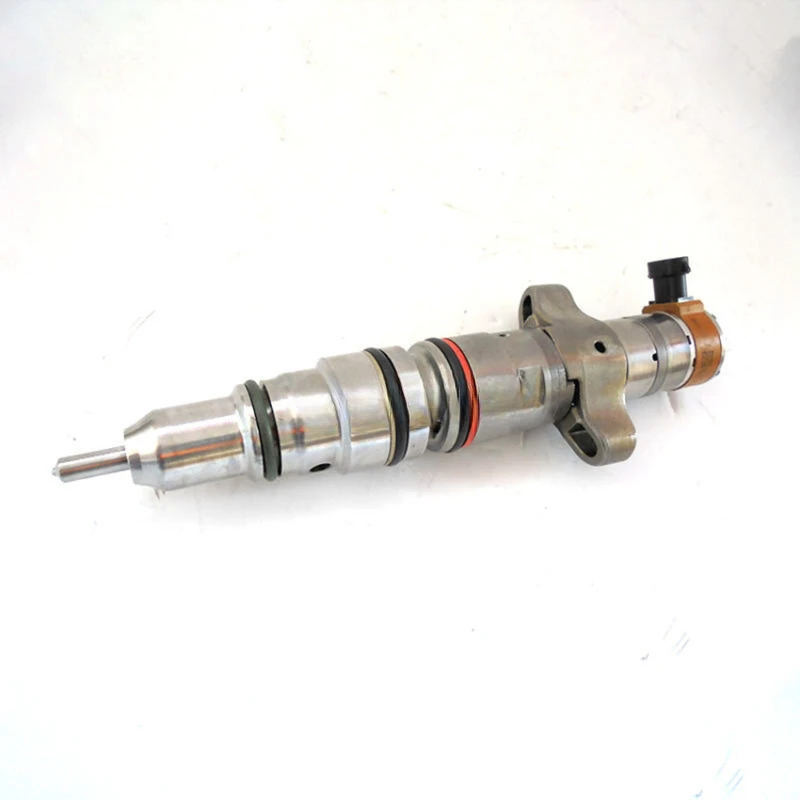 

10r-4763 Engineering Machinery Fuel Injector 387-9428 /3973228 Original Oil Pump