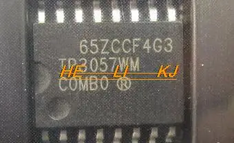 tp3057wm