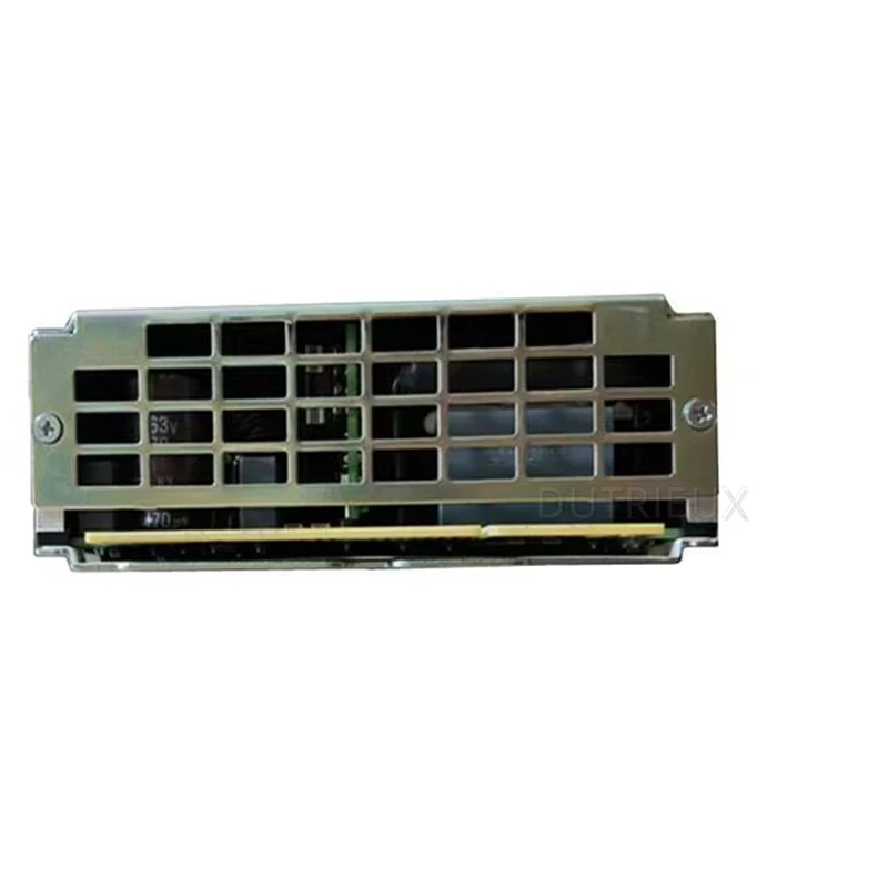 R4850G6 or R4850G2 1U 3000W High Efficiency Rectifier for HUAWEI  power module for MA5680T 53.5V50A R4850N2 N6 S1 R4830 R4875 G1