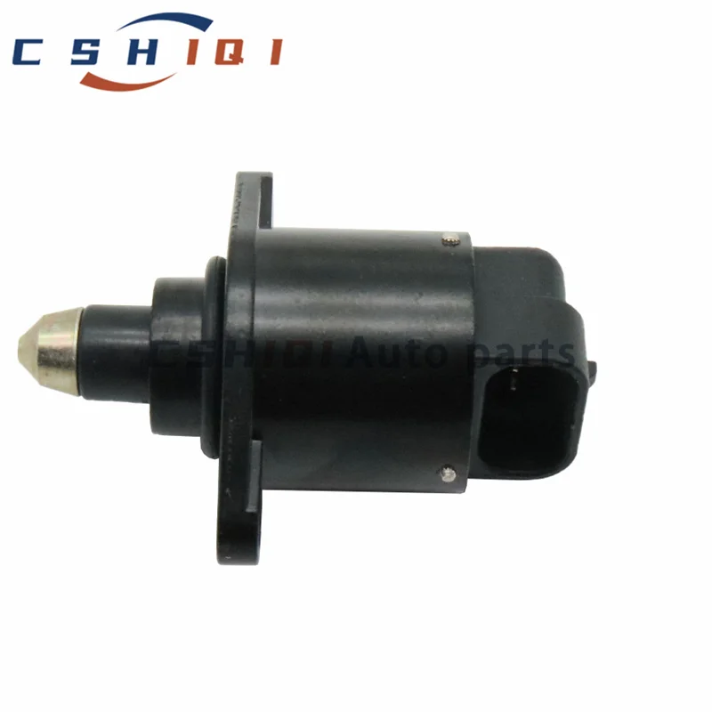 4669480 Клапан холостого хода для Chrysler Sebring Mitsubishi Eclipse Eagle Talon Dodge Stratus Plymouth Neon 4796503 4669188