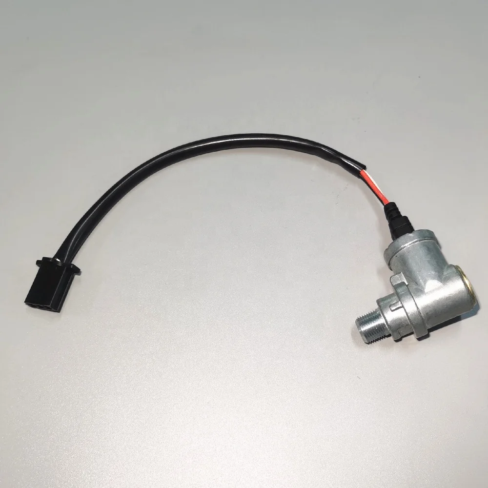 Speedometer sensor motorcycle for HONDA CB250 TWISTER TORNADO 250 FALCON 01/08 | Speed Sensor