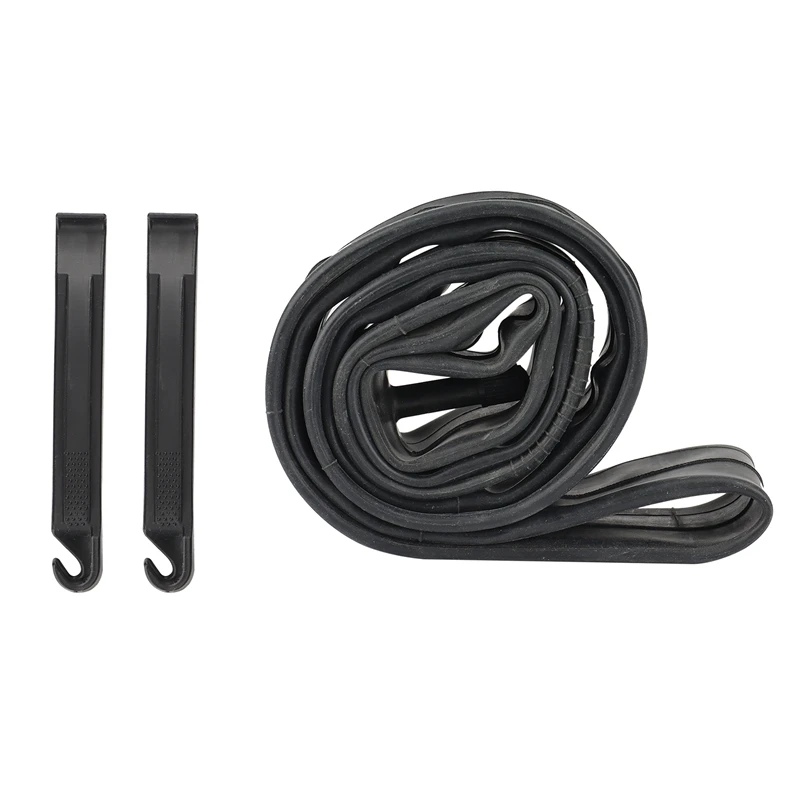 

20 Inch Inner Tube For HIMO C20 Z20 Electric Bike Bicycle Accessories