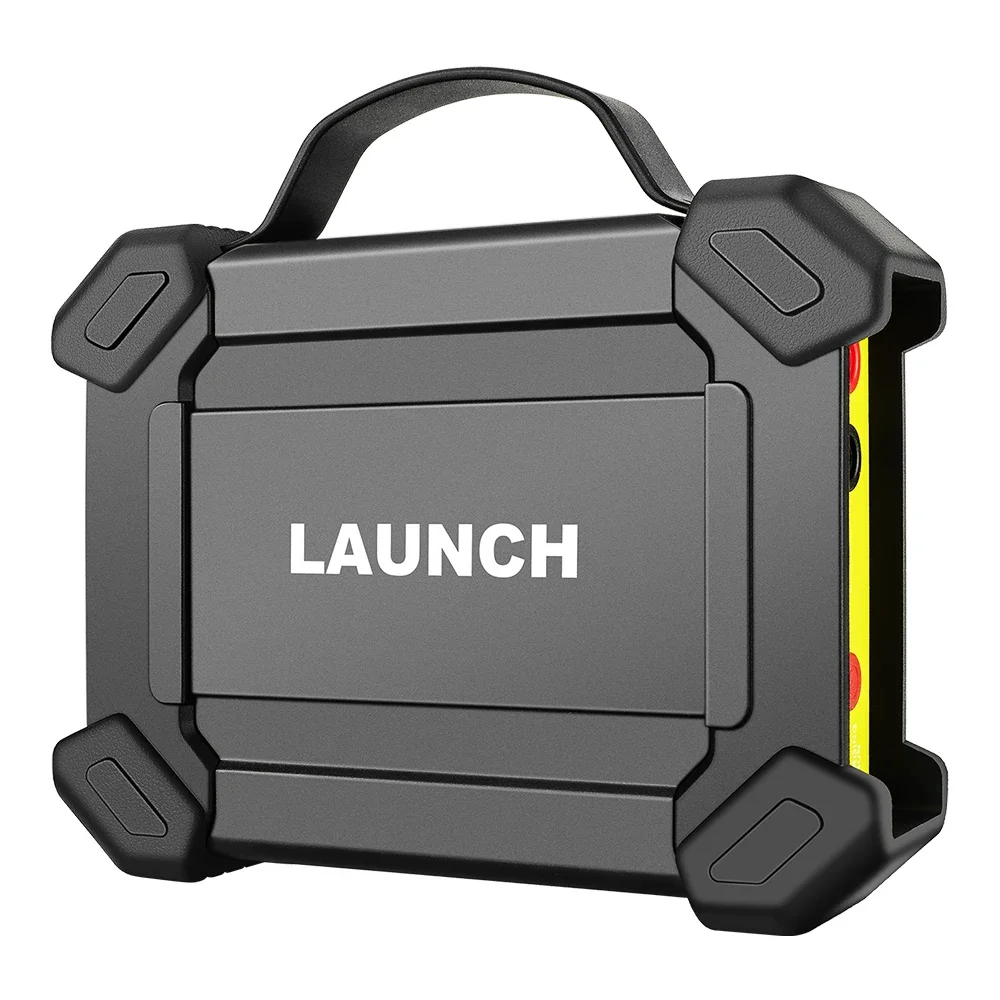 Новинка 2024 года-запуск Φ датчик проверка ECU имитация датчика мультиметра