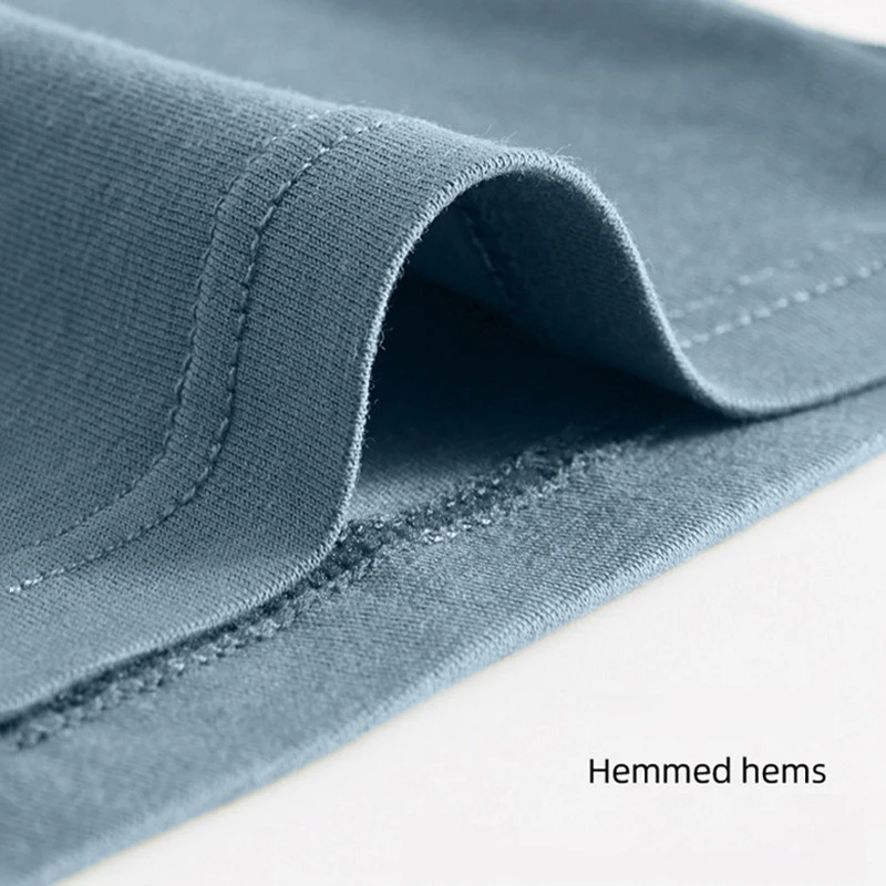 Boxer Men Underpants Modal Mens Boxers Man Breathable Men's Graphene Panties Breathable Sexy Underwear Men Boxershorts L-4XL