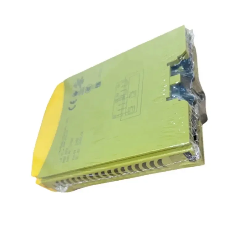 Modulo di estensione tome пильз 773500 Владимир и оригинальный modulo Plcかсынкое в наличиизино