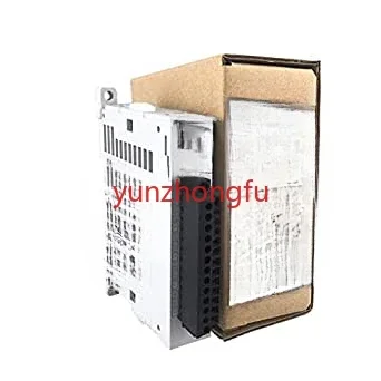 Новый контроллер PLC FX5-4AD-TC-ADP в наличии для промышленной автоматизации