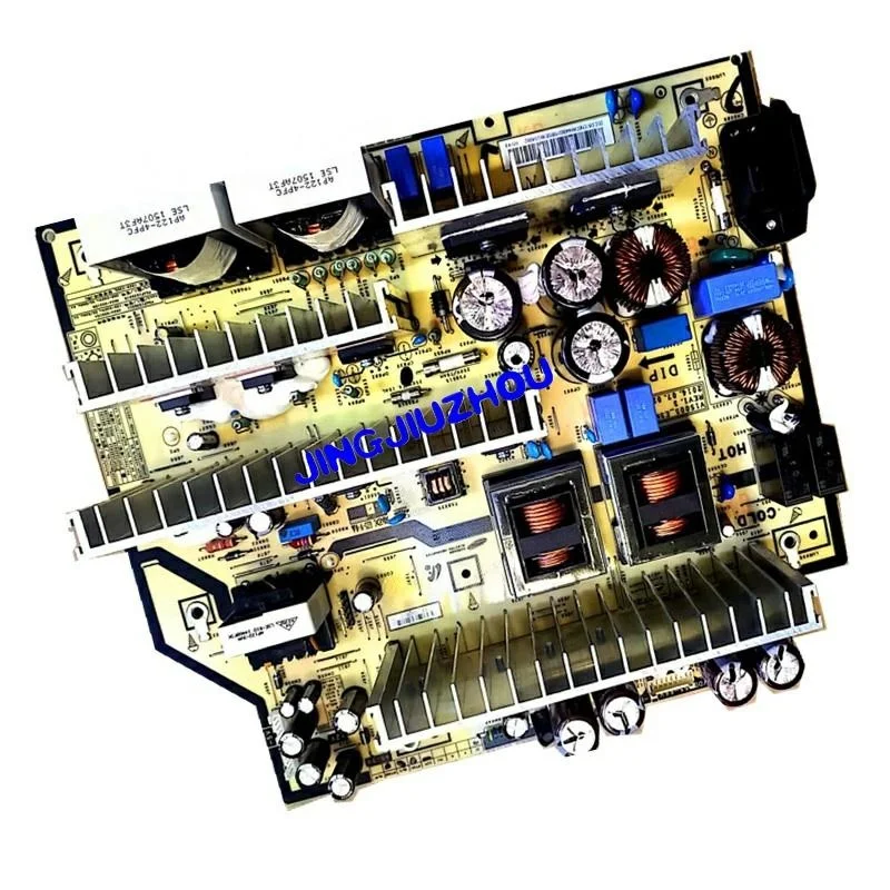 

DC VSS-POW AH44-00315A New original DC Samsung Power Board