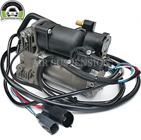 free shipping air suspension compressor for range rover l405range rover sport l494l494 lr069691 lr047172 lr047172 lr044566