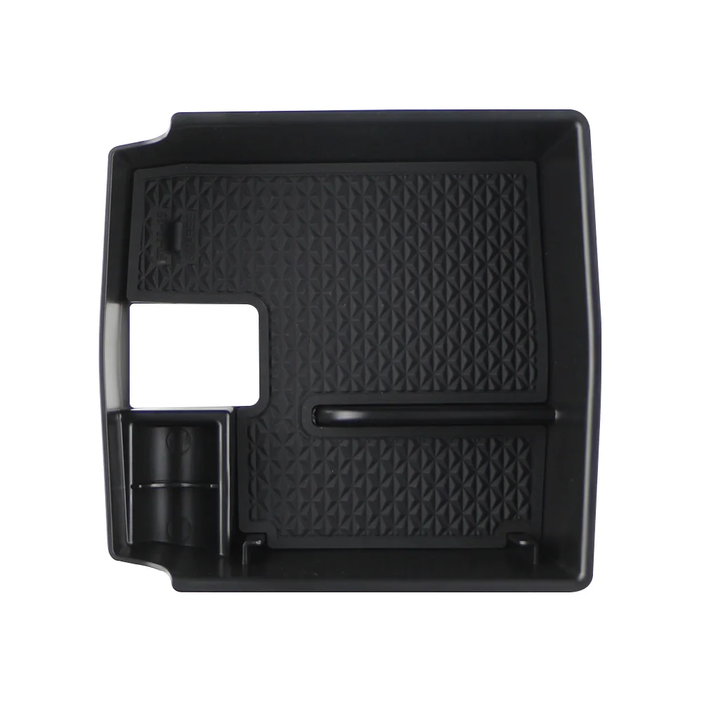 

Фотоорганайзер для Toyota Corolla Cross XG10 2019 2020 2021 2022 2023, аксессуары для центрального контейнера