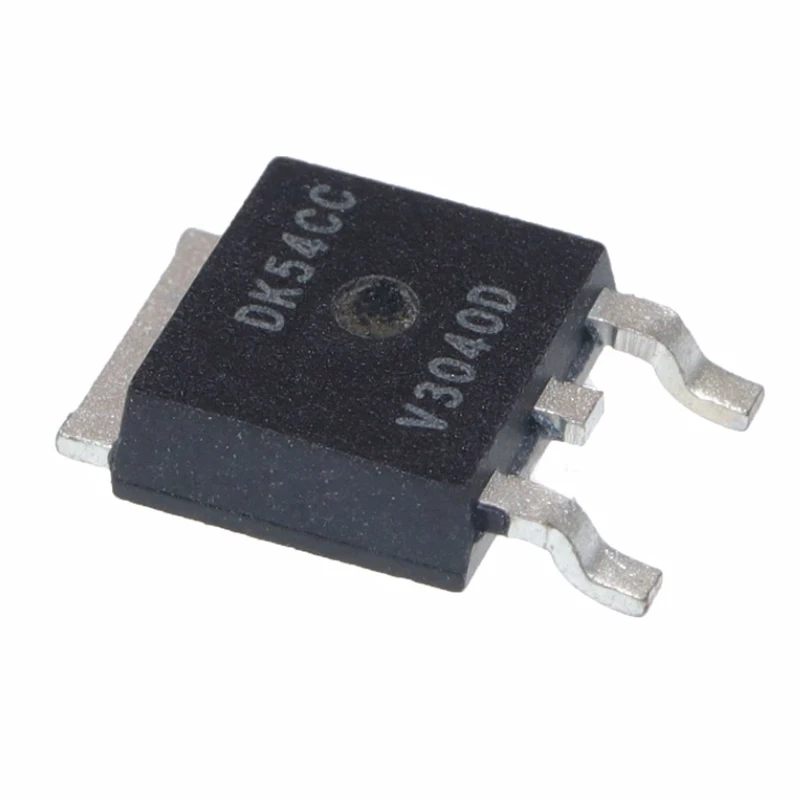 10 шт., NGD8201NG TO-252 NGD8201AG NGD8201 8201AG 8201NG NGD18N40CLBT4G G18N40BG ISL9V3040D3ST V3040D 00211 07096 10 шт., NGD8201NG TO-252 NGD8201AG NGD8201 8201AG 8201NG NGD18N40CLBT4G G18N40BG ISL9V3040D3ST V3040D 00211 07096