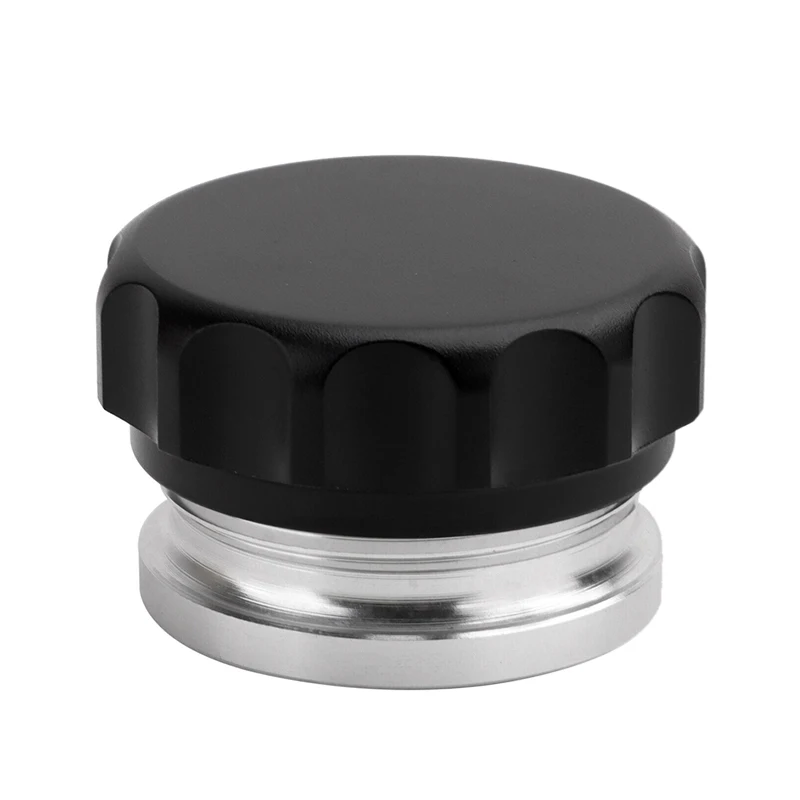 

Автомобильный Универсальный 1,5 дюймовый 38 мм сварной наполнитель на горловине и крышке для масла, топлива, воды, бака из алюминиевого сплава