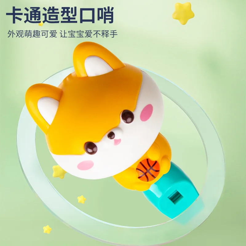 

Montessori Baby Toys 6 12 Months Games for Babies Development Toddler Girl Children Educational Toys Musical Instrument Toy Gift