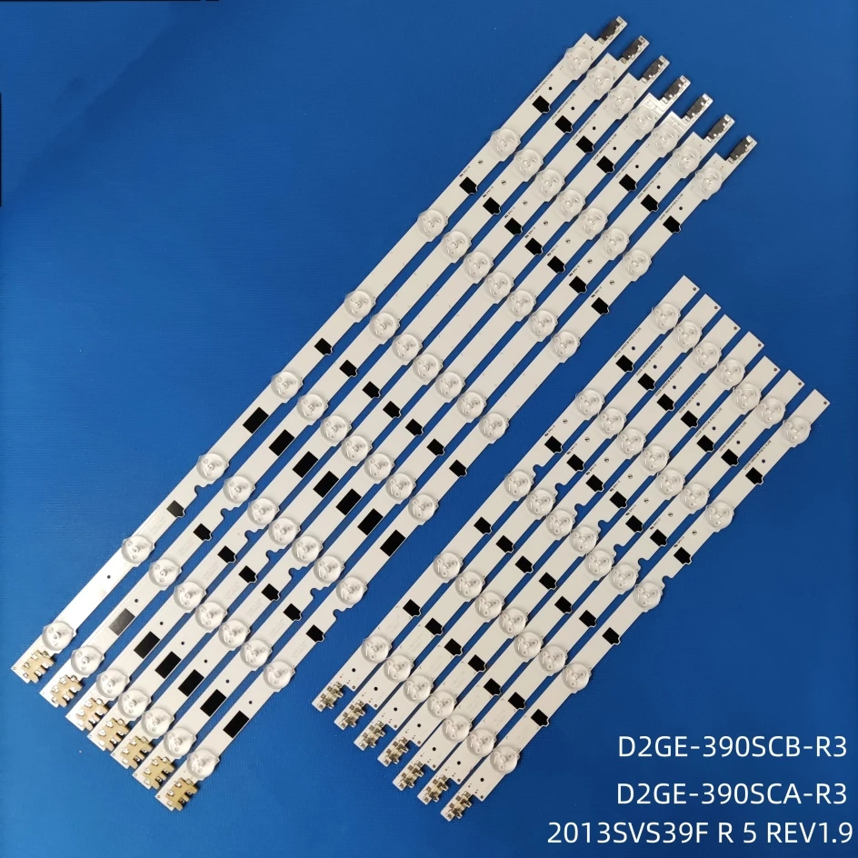 

Светодиодная лента для UE39F5000