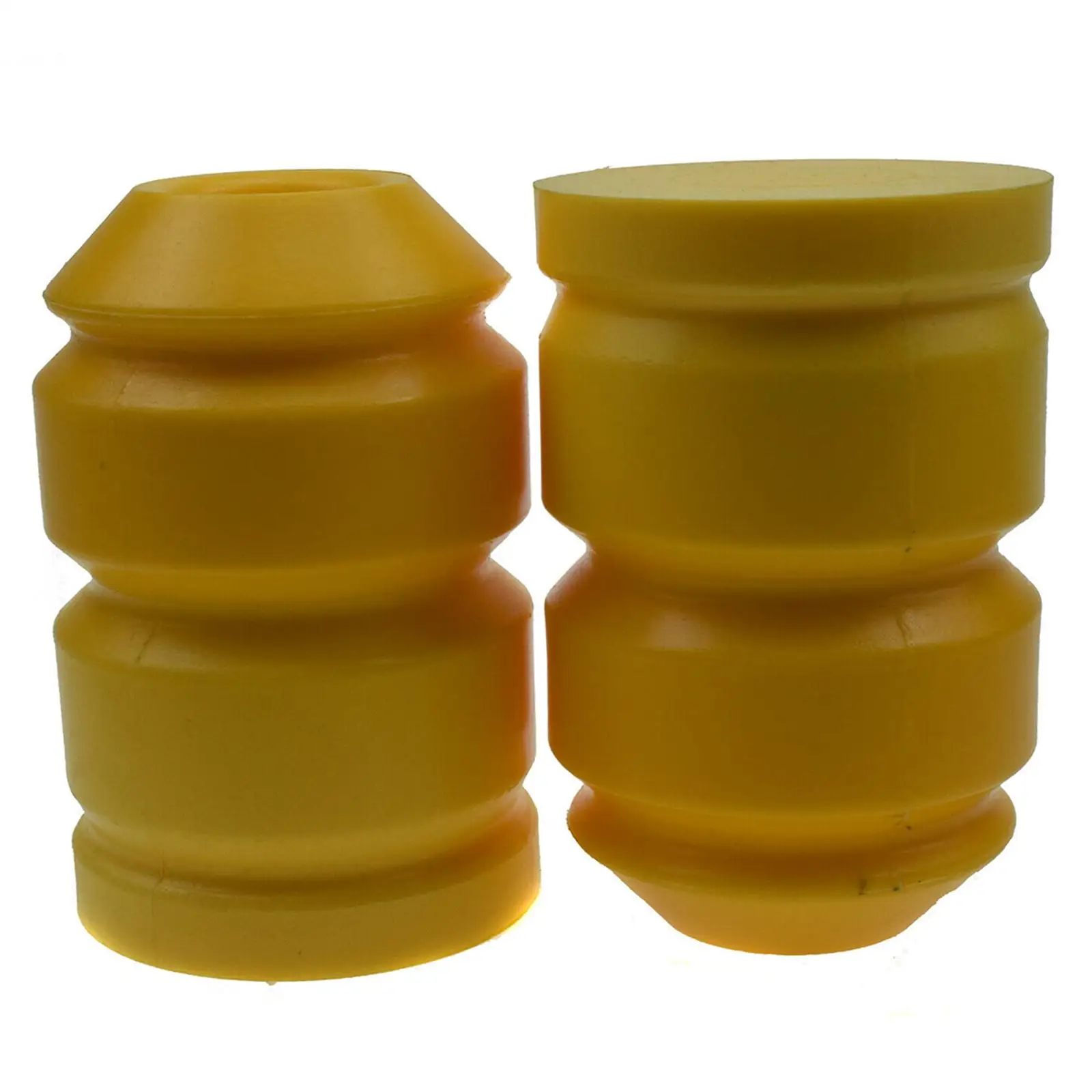 Подвеска Амортизатор Бампер Шарнирный бампер Задний для Hummer H3 H3T