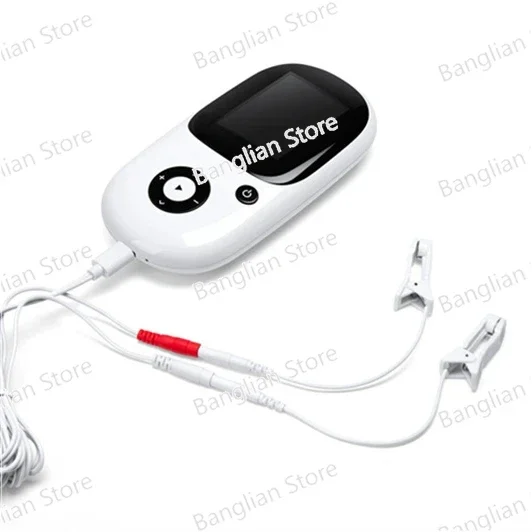 0-2 мА микротоковое устройство для стимуляции мозга бессонницы депрессии