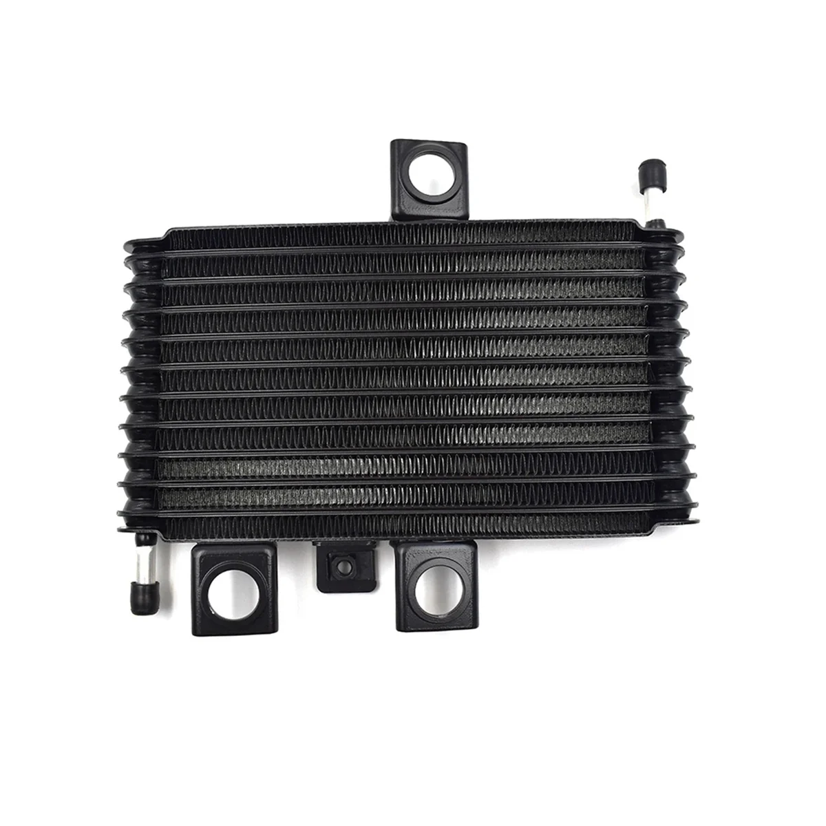 Масляный радиатор передач 2920A019 T/M масляный для Mitsubishi L200 Triton Sportero KB4T KA4T 2.5D KB9T KA9T 3.5D