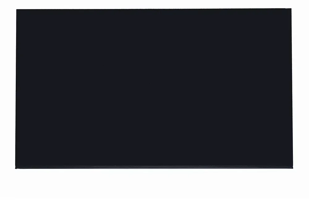 27-дюймовый ЖК-экран для LM270WF7 SSD1 MV270FHM-N30 SSD3 LM270WF7-SSD2 LM270WF7-SSD1 Aio 3-27IMB05