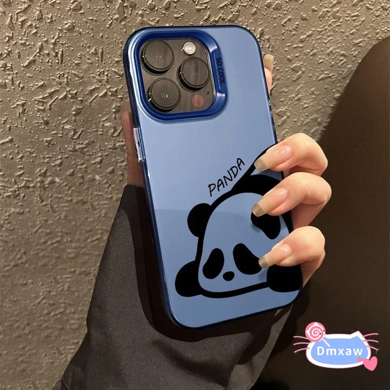 Для Vivo V40E V40 Pro Lite X200 Mini Y200 V30E Y300 Y28 X100S X100 Ultra Чехол для телефона с милым мультяшным